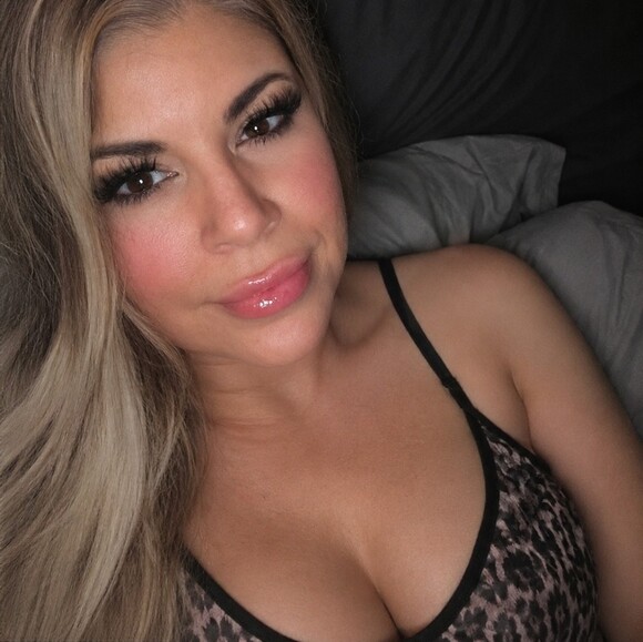 tamilyn2u